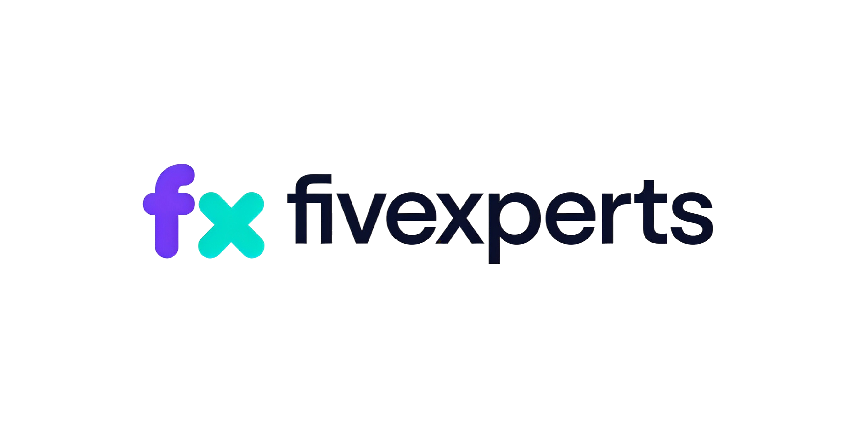 fivexperts
